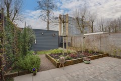 Dokter van Zeelandstraat 22 Leidschendam-22.jpg